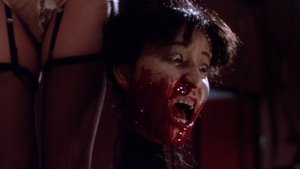 [18+] Entrails of a Virgin (1986)