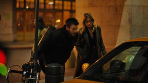 Before We Go movie still 18