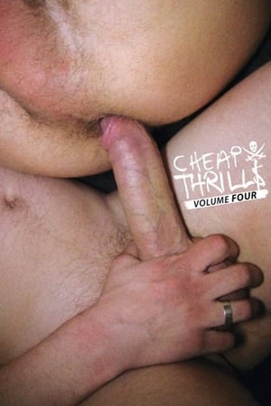 Image Cheap Thrills 4