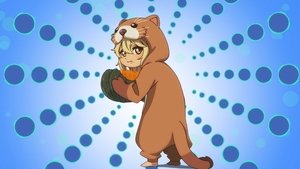 Okinawa de Suki ni Natta Ko ga Hougen Sugite Tsurasugiru: Episódio 7