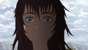 Berserk Season 1 Episode 4