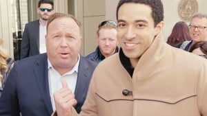 The Opposition with Jordan Klepper: 1×90