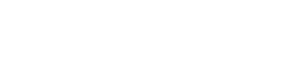 Thangalaan — Logos 8