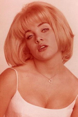Sue Lyon photo