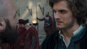 I Medici: Stagione 3 x Episodio 1