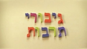 image1
