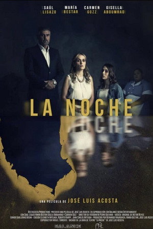 La Noche 3