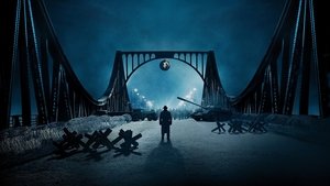 Bridge of Spies (2015)