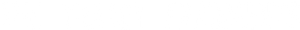 The Tracey Fragments