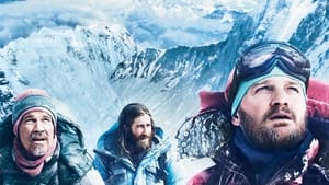 Everest (2015) ดูหนังที่อ้างอิงมาจากเรื่องจริงการจำลองการปีนเขา