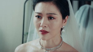 Still from Episode 10