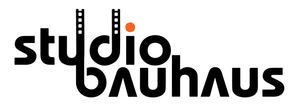 Logo StudioBauhaus