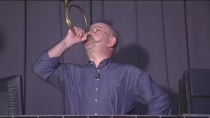 Episode 41