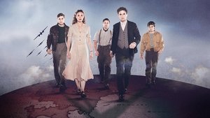 X Company (2015)