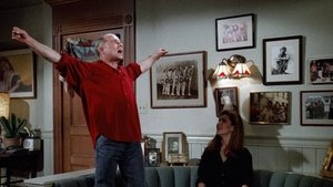 Frasier: 2×12