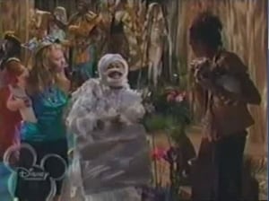 That’s So Raven: 4×2