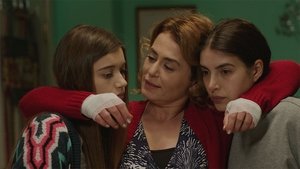 Mrs. Fazilet and Her Daughters: 1×8