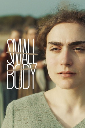 Small Body 9