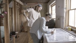 A Bedroom for Mom
