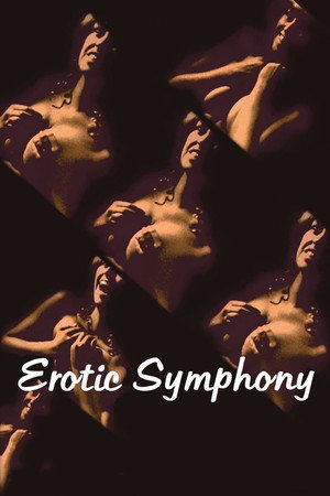 Erotic Symphony 26