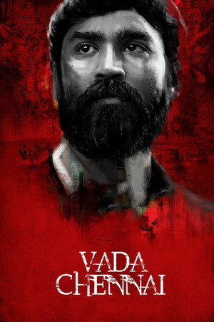 Vada Chennai