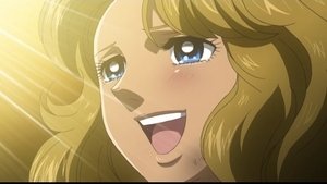 Glass Mask Season 1 Episode 44