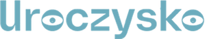 Uroczysko — Logos 1