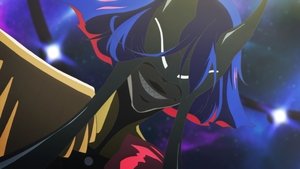 Necronomico and the Cosmic Horror Show – Episódio 2