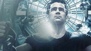 Total Recall ( 2012 )