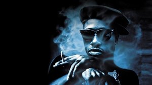 مشاهدة فيلم New Jack City 1991 مترجم