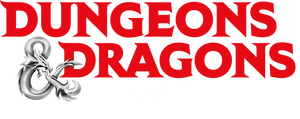 Dungeons & Dragons: Adventures Dungeons & Dragons: Adventures