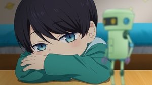 Yuzuki-San Chi No Yon Kyoudai – Les quatre frères Yuzuki: Saison 1 Episode 2