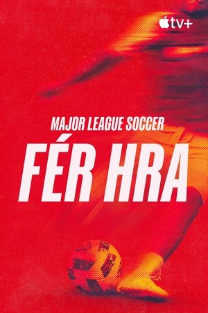 Image Major League Soccer: Fér hra