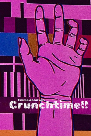 Crunchtime!! 2