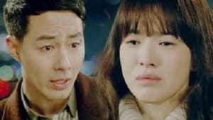 Vientos de amor: 1×11