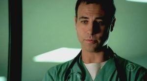 CSI: NY: Stagione 3 x Episodio 9