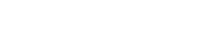 Omnipresent — Logos 1