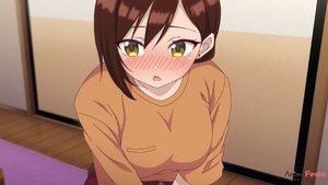 Showtime! Uta no Onee-san Datte Shitai Season 1 Episode 1