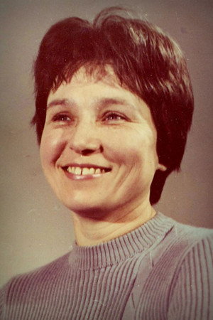 Tatyana Kononova