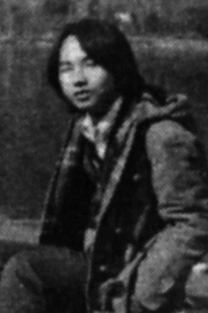 Glass no Kippu (1977)