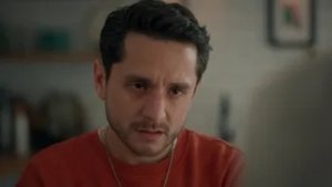 Episode 58