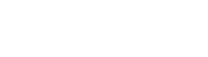 逃离疯人院 — Logos 2