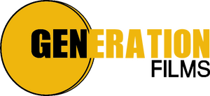 Generation Films