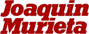 The Desperate Mission — Logos 1