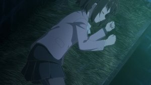 Arifureta: From Commonplace to World’s Strongest Season 2 Episode 6