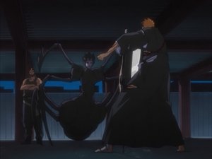Bleach Season 1 Episode 82