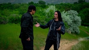 Ghost Adventures: Season 16 Episode 9 s16e09