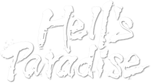 Hell's Paradise
