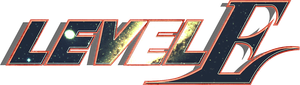 Level E