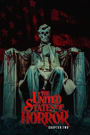 Image The United States of Horror: Chapter 2